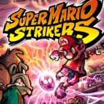 Mario Strikers