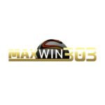 Maxwin303