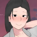 Mayuko’s Little Kitchen