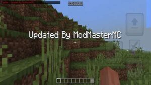 Mcpe128 screenshot 3