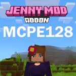 Mcpe128