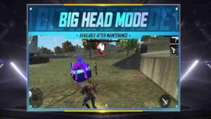 Mega200.com FF screenshot 4