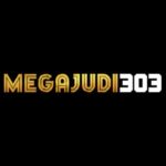 Megajudi303
