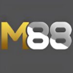 Megapulsa88