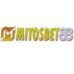 Mitosbet88