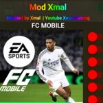 Mod Xmal