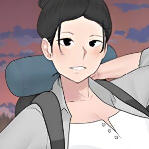 Mom’s Report