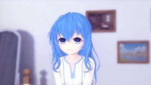 Netori A Live screenshot 3