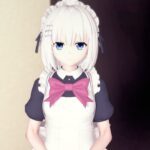 Netori A Live