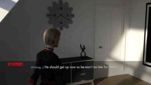 No Mercy screenshot 4