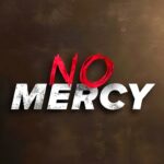 No Mercy