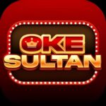OKESULTAN