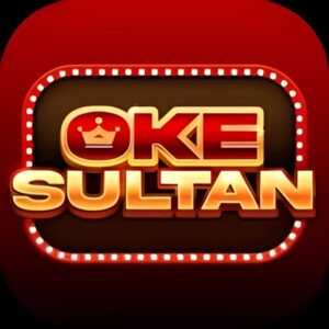 OKESULTAN