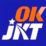 OKJKT