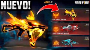 Ororoyalefires screenshot 4