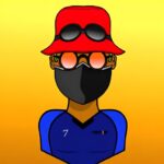 Ororoyalefires