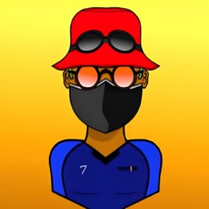 Ororoyalefires