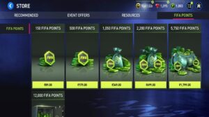 Ororoyalefires screenshot 2