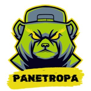 Panetropa