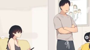 Pepper0 Family screenshot 2
