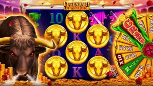 Pik777 screenshot 3