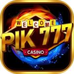 Pik777
