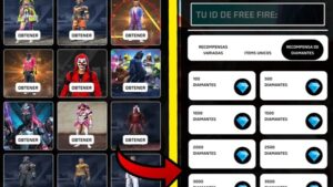 Playerelites screenshot 1