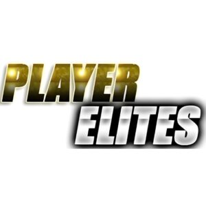Playerelites