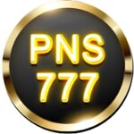 Pns777