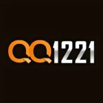 QQ1221
