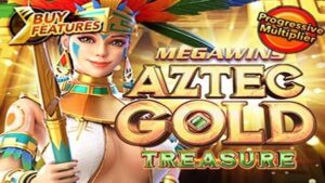 QQSLOT screenshot 1