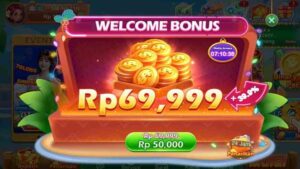 QTGAME screenshot 3