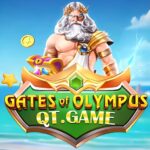 QTGAME