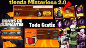 Reclamatomplo screenshot 3