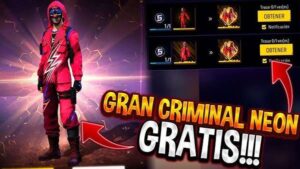 Reclamatomplo screenshot 1