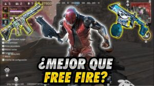 Reclamatomplo screenshot 4