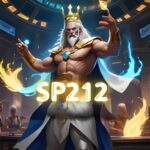 SP212