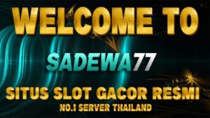 Sadewa77 screenshot 1