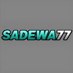 Sadewa77