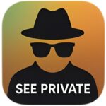 See Private