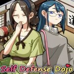 Self Defense Dojo