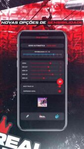 Sensi Chaka screenshot 4
