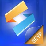 Seyp