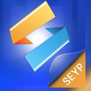 Seyp