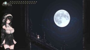 SiNiSistar screenshot 4
