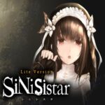 SiNiSistar