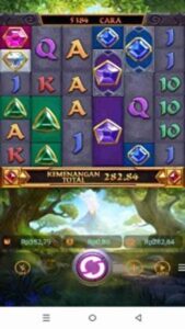 Sikat88 screenshot 3