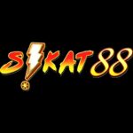 Sikat88