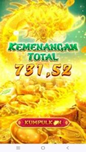 Sikat88 screenshot 2