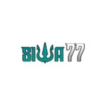 Siwa77